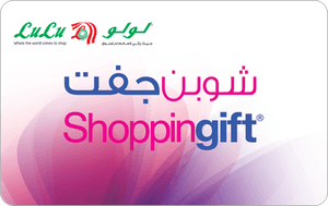 Lulu Hypermarket Bahrain reward