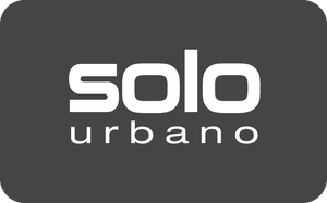 Solo Urbano Argentina reward
