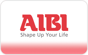 AIBI Singapore reward