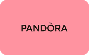 Pandora Australia reward