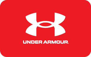 Under Armour®’s reward
