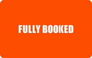Fully Booked Philippines reward
