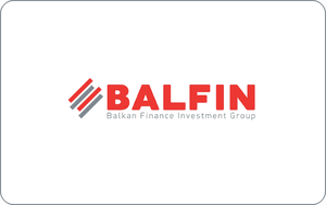 Balfin Albania reward