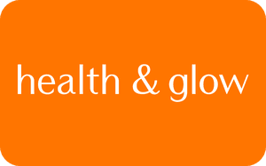 Health & Glow India reward