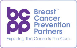 Breast Cancer Prevention Partners reward