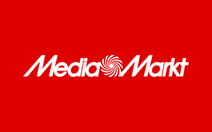 Media Markt Austria reward