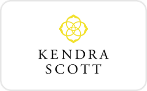 Kendra Scott reward