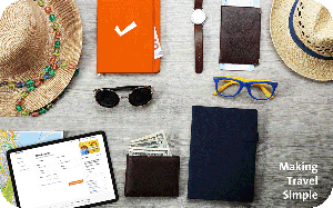 Cleartrip.ae (الرحلات الجوية والفندق) UAE reward