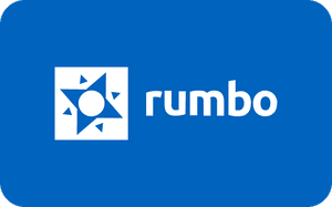 Rumbo Spain reward