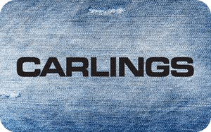 Carlings Norway reward
