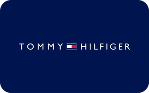 Tommy Hilfiger Argentina reward