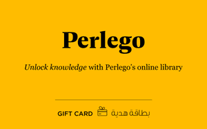 Perlego South Africa reward