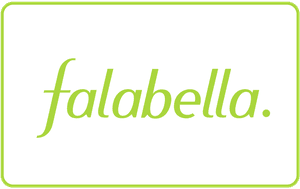 Falabella Chile reward