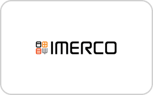Imerco Denmark reward