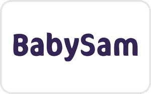 BabySam Denmark reward