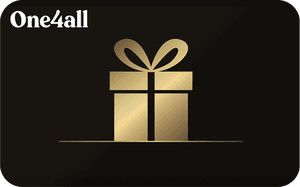 One4all Digital UK reward