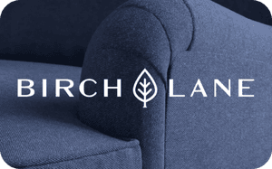 Birch Lane reward