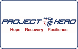 Project Hero reward