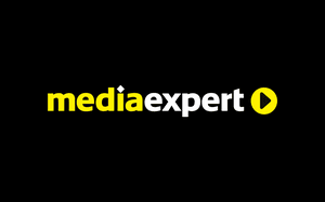 Media Expert Poland reward
