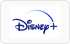 Disney+ South Korea reward