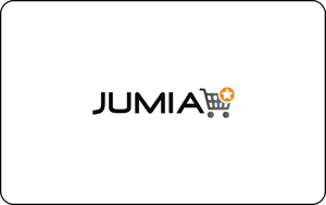 Jumia Morocco reward