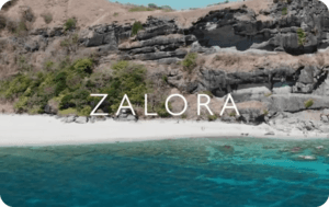 Zalora Philippines reward