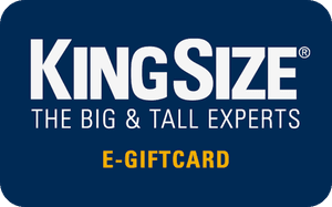 King Size® reward