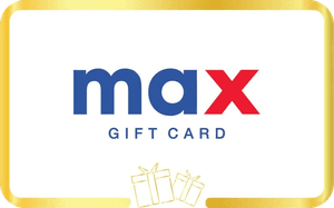 Max India reward