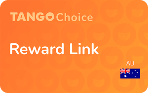 Reward Link Australia reward