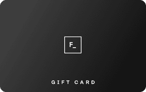 Factor reward