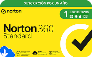 Cade Mexico reward