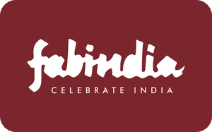 Fabindia India reward