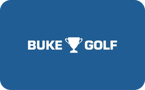 Buke Golf Argentina reward