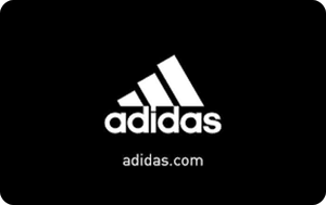 adidas Singapore reward
