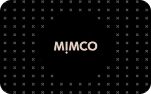 Mimco Australia reward