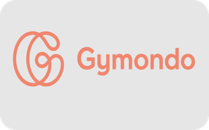 Gymondo Germany reward