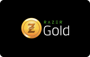 Razer Gold Singapore reward