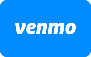 Venmo reward