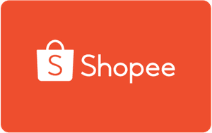 Shopee Malaysia reward