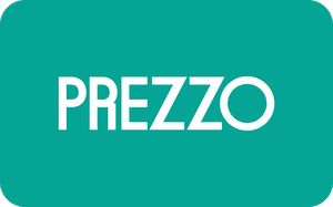 Prezzo UK reward