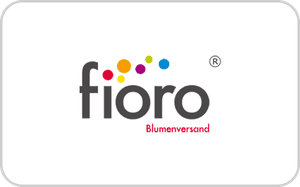 Fioro Germany reward