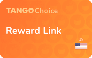 Reward Link US (No Donations and No wine.com) reward