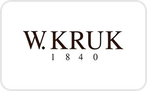 W.Kruk Poland reward