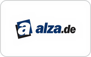 Alza Germany reward