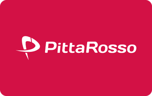 PittaRosso Italy reward