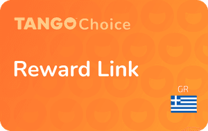 Reward Link Greece reward