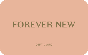 Forever New Australia reward