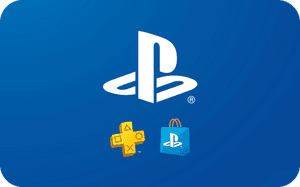 Playstation Spain reward