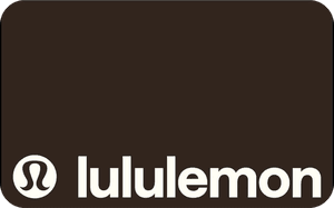 lululemon Germany reward