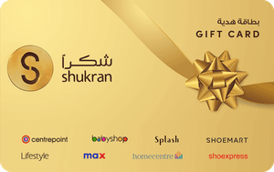 Lifestyle Oman reward